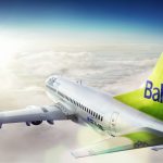 Air Baltic: Με στρατηγικό επενδυτή μέχρι το τέλος του έτους
