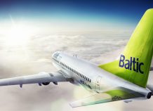 Air Baltic: Με στρατηγικό επενδυτή μέχρι το τέλος του έτους