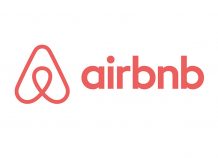 Airbnb: Μελέτη του UCLA δείχνει πως αυξάνει τα ενοίκια των κατοικιών