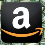 Amazon: Λαμβάνει 238 προτάσεις και «ελαφρύνσεις» δισεκατομμυρίων Amazon: Λαμβάνει 238 προτάσεις και «ελαφρύνσεις» δισεκατομμυρίων