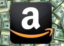 Amazon: Λαμβάνει 238 προτάσεις και «ελαφρύνσεις» δισεκατομμυρίων Amazon: Λαμβάνει 238 προτάσεις και «ελαφρύνσεις» δισεκατομμυρίων