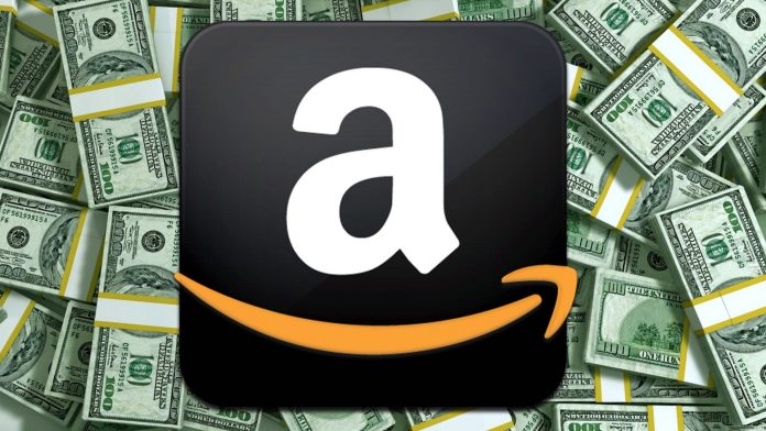 Amazon: Λαμβάνει 238 προτάσεις και «ελαφρύνσεις» δισεκατομμυρίων