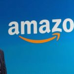 Amazon: Πρόκληση «πυρετού χρυσοθηρίας» σε 100 πόλεις Amazon: Πρόκληση «πυρετού χρυσοθηρίας» σε 100 πόλεις