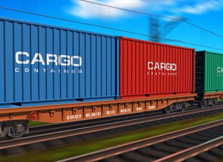 Απελευθέρωση της αγοράς των σιδηροδρομικών μεταφορών