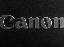 Canon: Αυξάνει την πρόβλεψη ετησίου κέδρου λόγω αυξανόμενης ζήτηση OLED εξοπλισμού Canon: Αυξάνει την πρόβλεψη ετησίου κέδρου