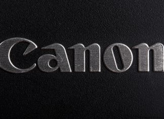 Canon: Αυξάνει την πρόβλεψη ετησίου κέδρου