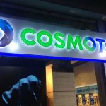 Cosmote: Πραγματοποίησε το πρώτο live demo δικτύου 5G