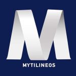 Διαψεύδει η Μυτιληναίος συζητήσεις με ΓΕΚ ΤΕΡΝΑ