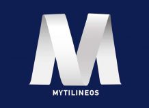 Διαψεύδει η Μυτιληναίος συζητήσεις με ΓΕΚ ΤΕΡΝΑ Διαψεύδει η Μυτιληναίος συζητήσεις με ΓΕΚ ΤΕΡΝΑ