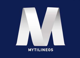 Διαψεύδει η Μυτιληναίος συζητήσεις με ΓΕΚ ΤΕΡΝΑ