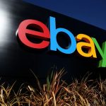 Ebay: Πτώση μετοχών Ebay: Πτώση μετοχών