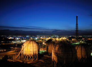 ΕΚΟ Serbia: 15 χρόνια επιτυχίας