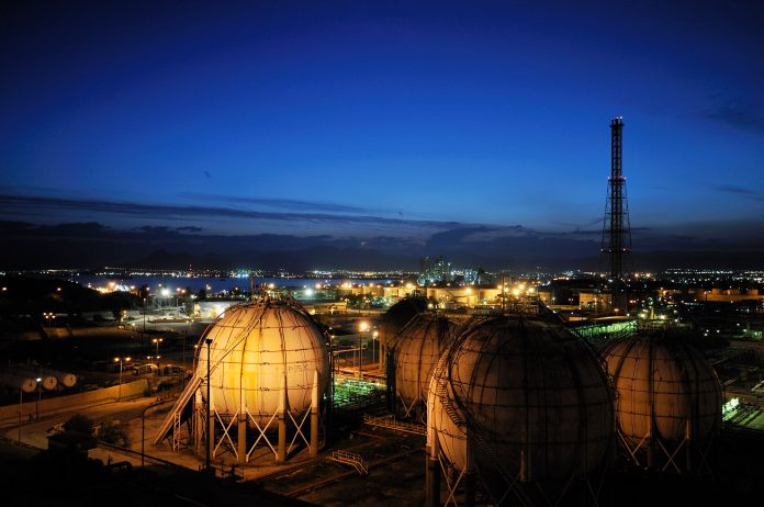 ΕΚΟ Serbia: 15 χρόνια επιτυχίας