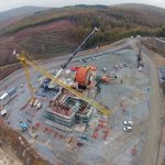 Η Eldorado Gold αποσύρει τη χορηγία της από αναπτυξιακό συνέδριο Η Eldorado αποσύρει τη χορηγία της από αναπτυξιακό συνέδριο