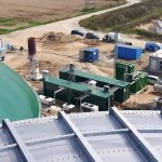 ENVITEC: Διαγραφή των μετοχών της από την Εναλλακτική Αγορά