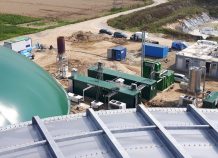 ENVITEC: Διαγραφή των μετοχών της από την Εναλλακτική Αγορά του Χ.Α. ENVITEC: Διαγραφή των μετοχών της από την Εναλλακτική Αγορά
