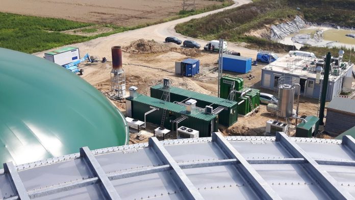 ENVITEC: Διαγραφή των μετοχών της από την Εναλλακτική Αγορά