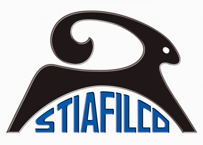 ΕΠΙΛΕΚΤΟΣ: Δε θα προχωρήσει σε διανομή μερίσματος