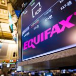 EQUIFAX: Παραβιάζεται για ακόμη μια φορά η ασφάλεια της EQUIFAX: Παραβιάζεται για ακόμη μια φορά η ασφάλεια της!