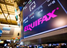 EQUIFAX: Παραβιάζεται για ακόμη μια φορά η ασφάλεια της EQUIFAX: Παραβιάζεται για ακόμη μια φορά η ασφάλεια της!