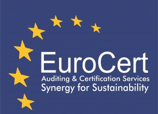 EUROCERT: Ελληνικός Φορέας Πιστοποίησης Βαμβακοπαραγωγών