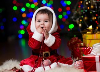 ΕΥΔΑΠ: Δωροεπιταγές Χριστουγέννων για τα παιδιά εργαζομένων