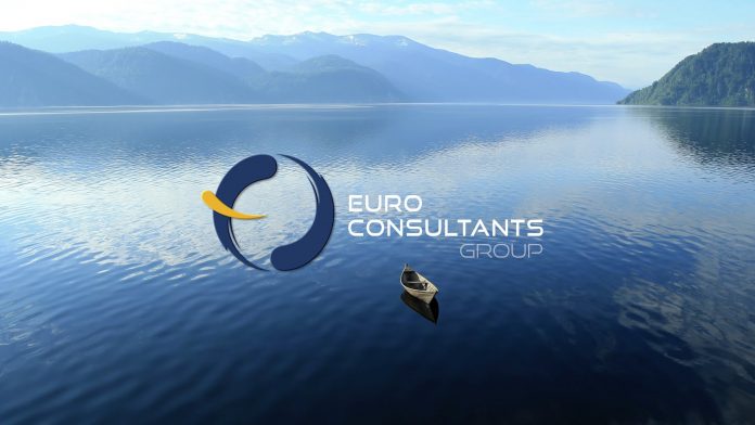 Ευρωσύμβουλοι:Παράταση προθεσμίας καταβολή αύξησης κεφαλαίου