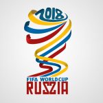 Fox & Nike: Ηττημένοι μετά την αποτυχία των ΗΠΑ στο World Cup Fox & Nike: Ηττημένοι μετά την αποτυχία των ΗΠΑ