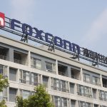 Foxconn & IDG αναζητούν χρηματοδότηση $ 1,5 δις