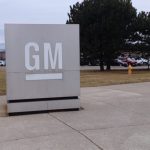 General Motors: Απειλεί να μεταφέρει την παραγωγή οχημάτων στο Μεξικό Έως το 2035 η GM θε εγκαταλείψει τους κινητήρες βενζίνης και πετρελαίου