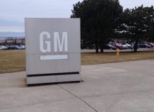Έως το 2035 η GM θε εγκαταλείψει τους κινητήρες βενζίνης και πετρελαίου