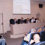 ΓΣΕΒΕΕ:Ενημέρωση για εξωδικαστικό μηχανισμό ρύθμισης οφειλών