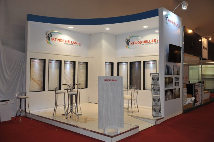 ΙΚΤΙΝΟΣ: Αύξηση 312% στα κέρδη εννεαμήνου