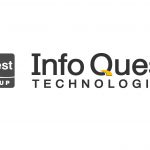 Info Quest: Διάθεση των προϊόντων Xiaomi στην Κύπρο