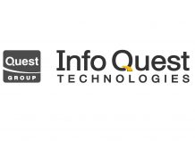 Info Quest: Διάθεση των προϊόντων Xiaomi στην Κύπρο Info Quest: Διάθεση των προϊόντων Xiaomi στην Κύπρο