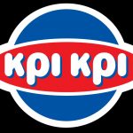 ΚΡΙ-ΚΡΙ: Μεταβολή ποσοστού μετόχων