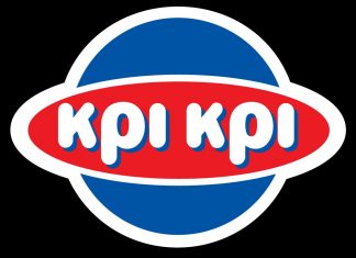 ΚΡΙ-ΚΡΙ: Μεταβολή ποσοστού μετόχων