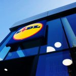 LIDL EΛΛΑΣ: Διακρίσεις στα Facilities Management Awards