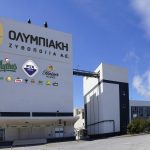 Ολυμπιακή Ζυθοποιία: Επένδυση € 3,2 εκατ.