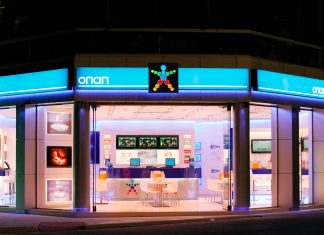 ΟΠΑΠ: Διάκριση στην Εταιρική Υπευθυνότητα