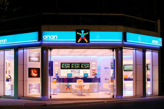 ΟΠΑΠ: Διάκριση στην Εταιρική Υπευθυνότητα