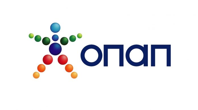 ΟΠΑΠ –ΣΕΓΑΣ: Ανανέωσαν τη συνεργασία τους