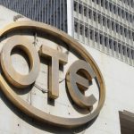 ΟΤΕ: Επέκταση του δικτύου οπτικών ινών