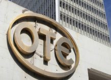ΟΤΕ: Επέκταση του δικτύου οπτικών ινών