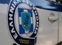 Πλαστικά Κρήτης: Το «ευχαριστώ» στην αστυνομία για την απελευθέρωση του Μ. Λεμπιδάκη Πλαστικά Κρήτης: Το «ευχαριστώ» για απελευθέρωση Λεμπιδάκη