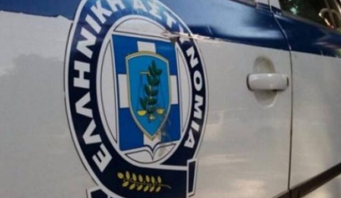 Πλαστικά Κρήτης: Το «ευχαριστώ» για απελευθέρωση Λεμπιδάκη
