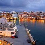 Πολωνοί επιχειρηματίες… «ψωνίζουν» από την Κρήτη Πολωνοί επιχειρηματίες… «ψωνίζουν» από την Κρήτη
