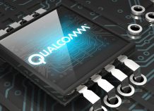 Πρόστιμο $ 774 εκατ. στην Qualcomm Πρόστιμο $ 774 εκατ. στην Qualcomm
