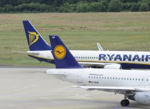 Γιατί κλείνει η βάση της Ryanair στα Χανιά; Γιατί μειώνει τις πτήσεις στην Ελλάδα η Ryanair