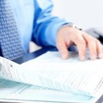 ΣΕΣΜΑ: Βελτίωση της οικονομίας το επόμενο δωδεκάμηνο «βλέπουν» οι επιχειρήσεις ΣΕΣΜΑ: Βελτίωση της οικονομίας το επόμενο δωδεκάμηνο